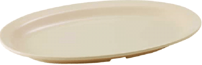 Product gallery 1796065