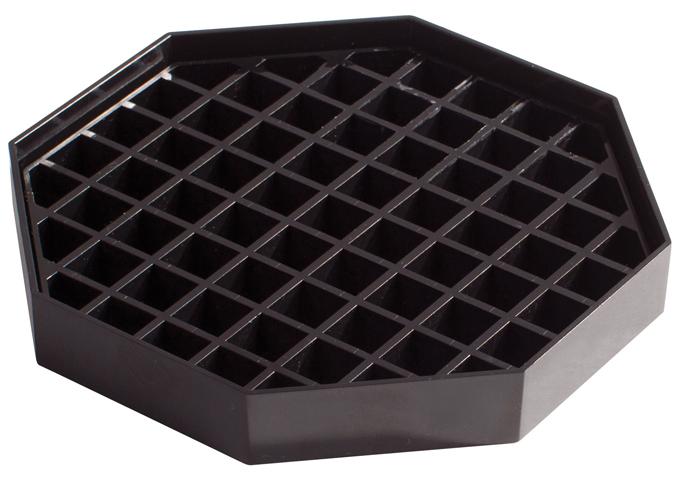 Product gallery 1797364