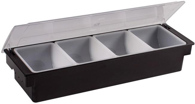 Product gallery 1797481