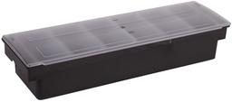 Product thumb gallery 1797484