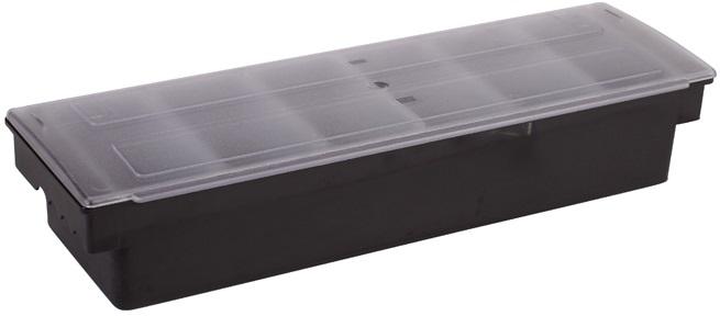 Product gallery 1797484