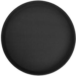 Product thumb gallery 1794755