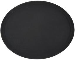 Product thumb gallery 1794752