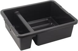 Product thumb gallery 1799014