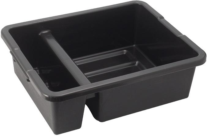 Product gallery 1799014
