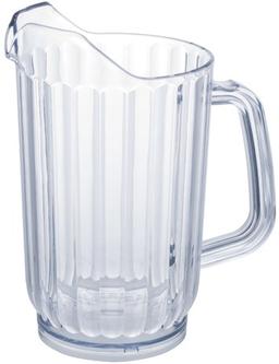 Product thumb gallery 1796428