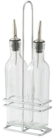 Product thumb gallery 1796848