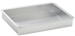Product thumb gallery 1797436