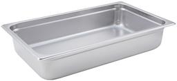 Product thumb gallery 1796683