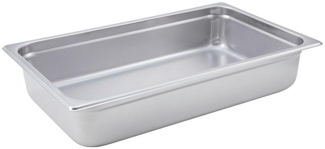 Product gallery 1796683