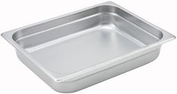 Product thumb gallery 1796686