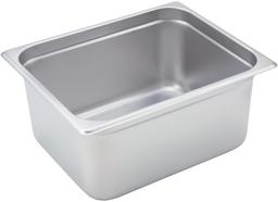 Product thumb gallery 1796692