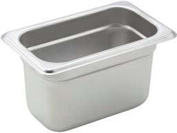 Product thumb gallery 1796695