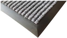 Product thumb gallery 1794836