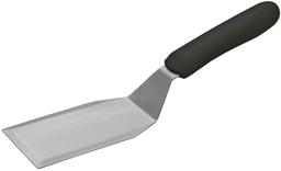 Product thumb gallery 1798900