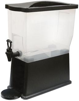 Product thumb gallery 1795828
