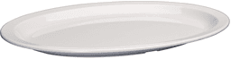 Product thumb gallery 1796083