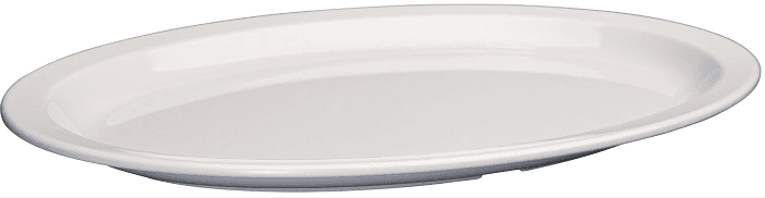Product gallery 1796083