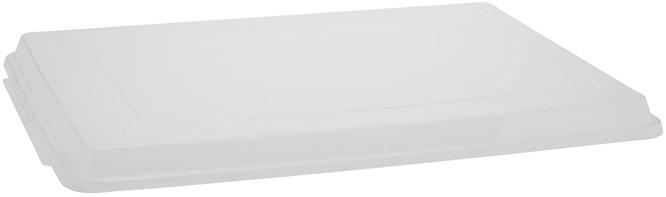 Product gallery 1797313