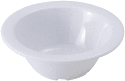 Product thumb gallery 1796011