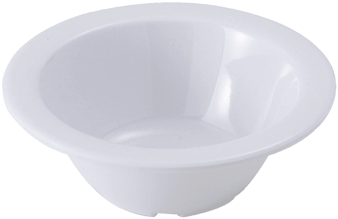 Product gallery 1796011