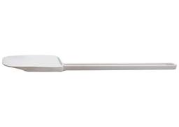 Product thumb gallery 1858596