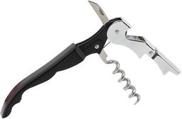 Product thumb gallery 1797736