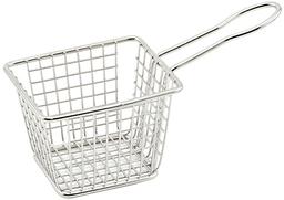 Product thumb gallery 1798075