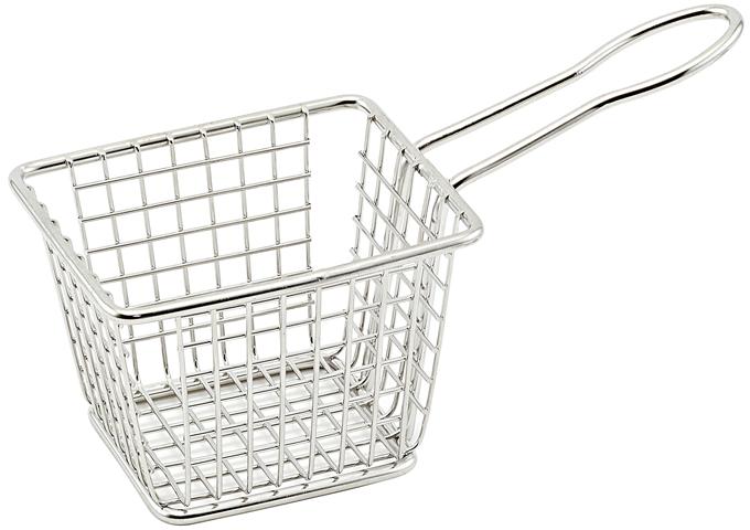 Product gallery 1798075