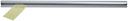 Winco Aluminum Order Rack, 36 inch