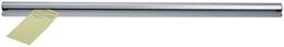 Product thumb gallery 1796965
