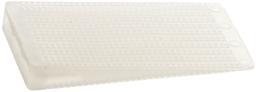 Product thumb gallery 1797085