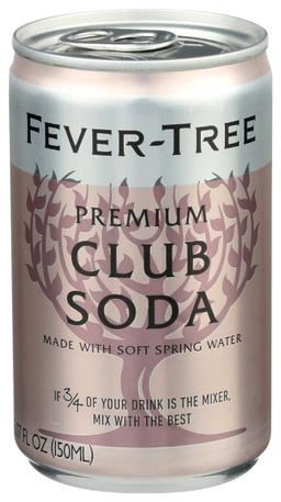 Product thumb gallery 935006201