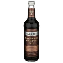 Product thumb gallery 132958158