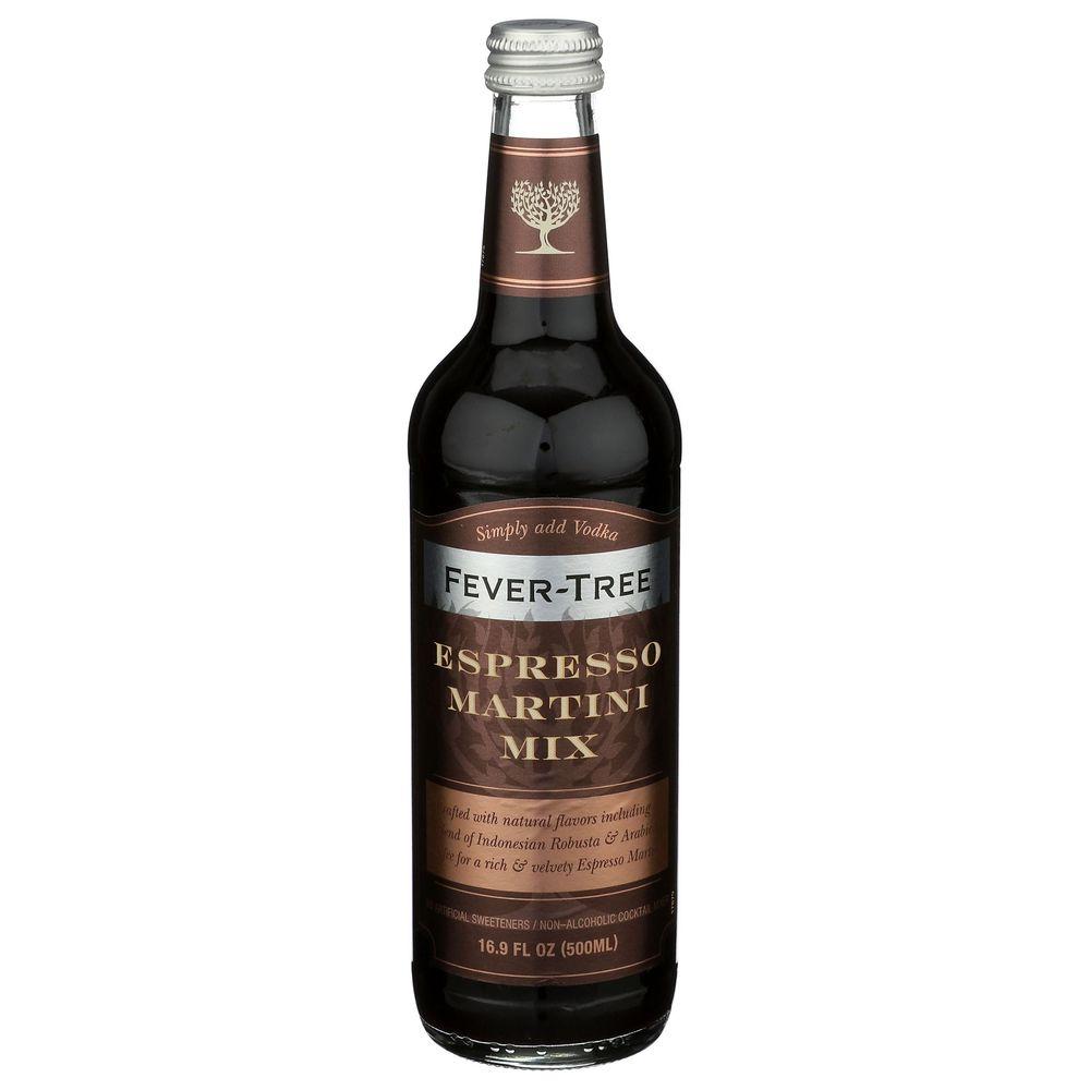 Product gallery 132958158