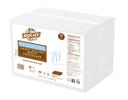 Mocafe Sweet Ground White Chocolate, 30 Pound.