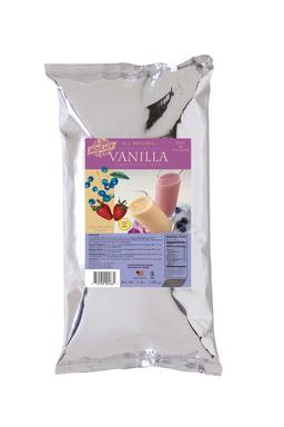 Product thumb gallery 725518100