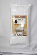 Mocafe Coffee Frappe, 3 Pound -- 4 per case.