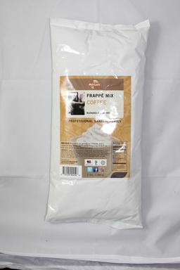 Product thumb gallery 1613516