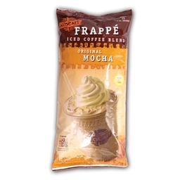 Product thumb gallery 1607777