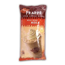 Product thumb gallery 1607810