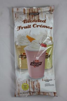 Product thumb gallery 1607813