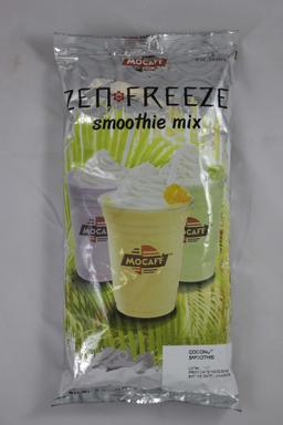 Product thumb gallery 981967125