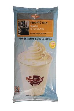 Product thumb gallery 1607828