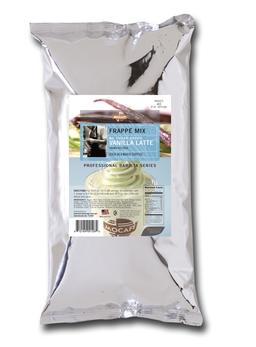 Product thumb gallery 472457502