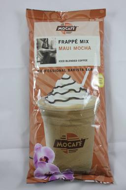 Product thumb gallery 1607795