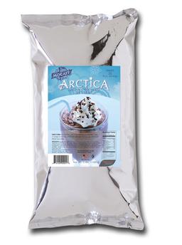 Product thumb gallery 1607837