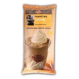 Product thumb gallery 1613492