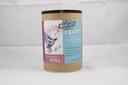 Mocafe Wild Tribe Moka Frappe, 3 Pound Can -- 4 per case.
