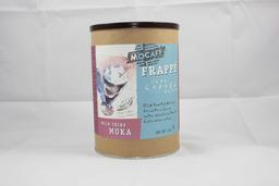 Product thumb gallery 1608134